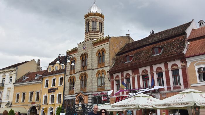 20140824_144630_Richtone(HDR)