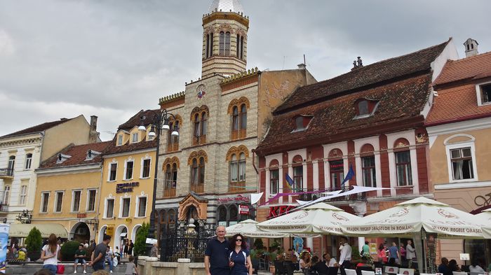 20140824_144637_Richtone(HDR)