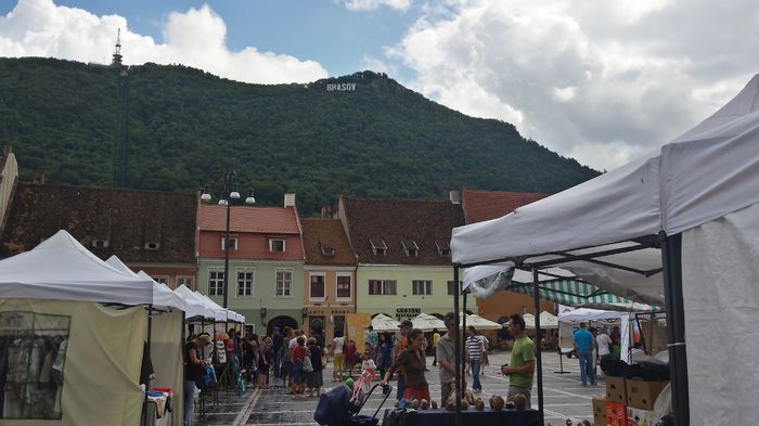 20140824_144701_Richtone(HDR)