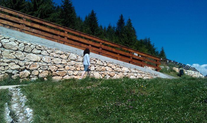 IMAG0428