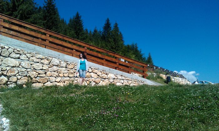 IMAG0429