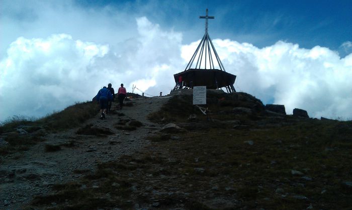 IMAG0548