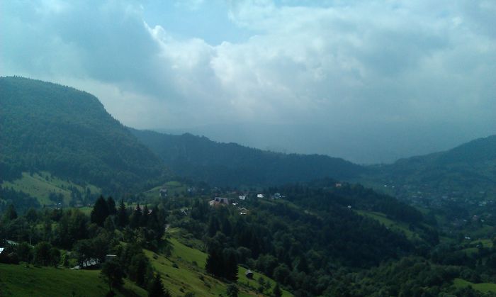 IMAG0592