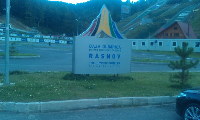 IMAG0657