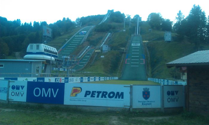 IMAG0660