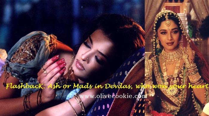 a-flashback-ash-or-mads-in-devdas-who-won-your-hea-1236242574ac4297f87b671.63267111