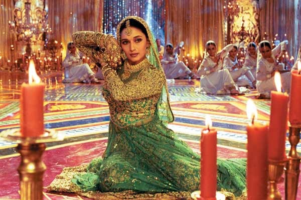 devdas-1