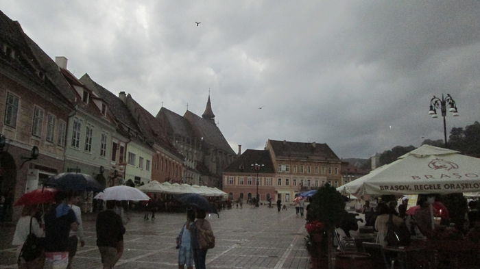 IMG_2161 - 2014