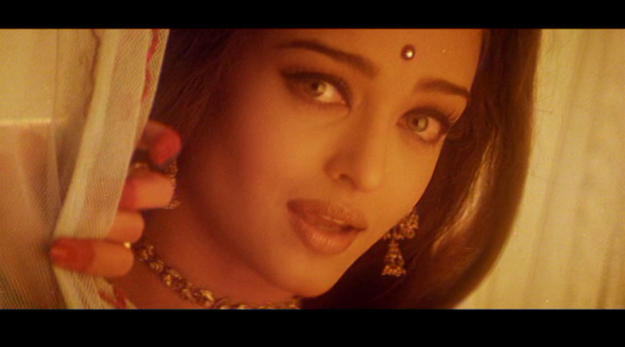 Devdas-aishwarya-rai-6801446-864-480