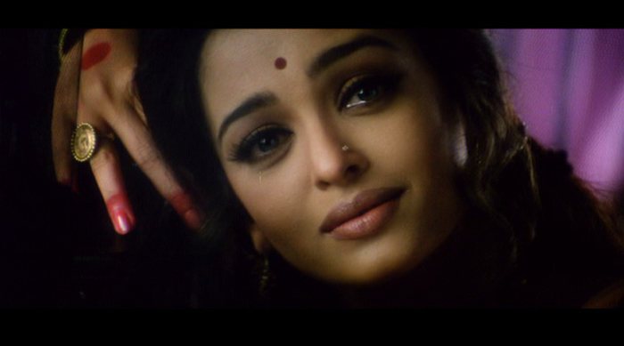 Devdas-aishwarya-rai-6801679-864-480