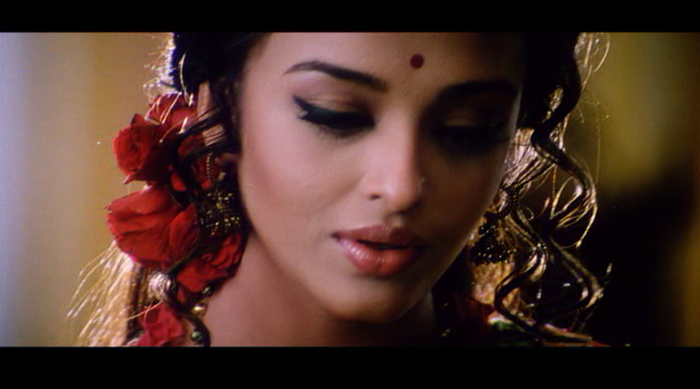 Devdas-aishwarya-rai-6801781-864-480