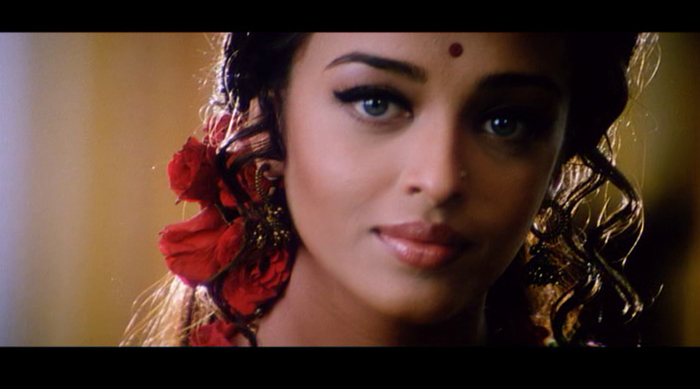 Devdas-aishwarya-rai-6801855-864-480
