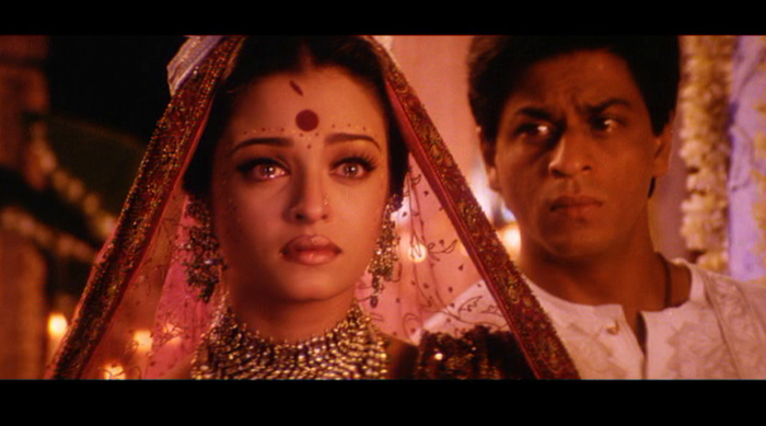 Devdas-aishwarya-rai-6802372-864-480
