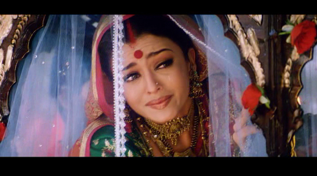 Devdas-aishwarya-rai-6802388-648-360