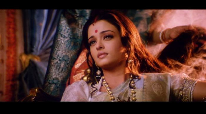 Devdas-aishwarya-rai-6802400-864-480