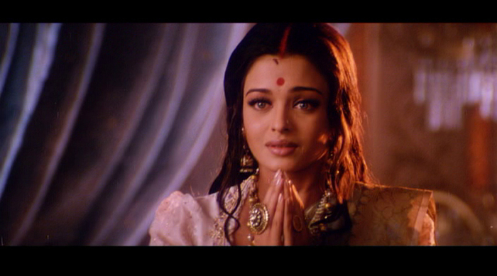 Devdas-aishwarya-rai-6802407-864-480