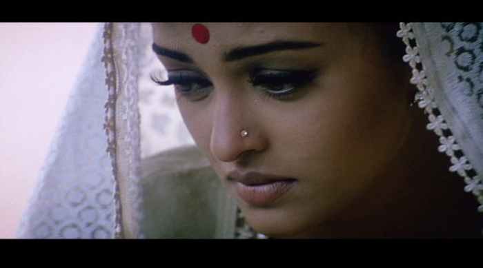 Devdas-aishwarya-rai-6802605-864-480
