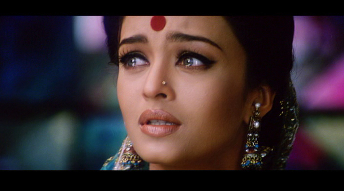 Devdas-aishwarya-rai-6802678-864-480