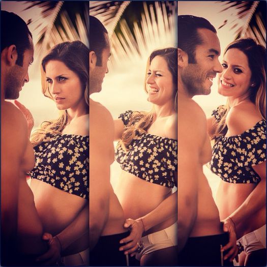  - Aaron Diaz