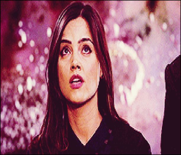 Lion King, tu chiar nu ai avut copilărie? ;w oh şi exersez pentru XFACTOR. =))