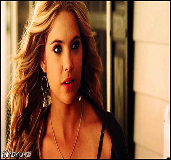 △▼ ❥ : * hug back * <3 @Adda & Bine, voi ? :3 @Miley;Adda [cl; Andru, încântată ^^ :)) @tipa
