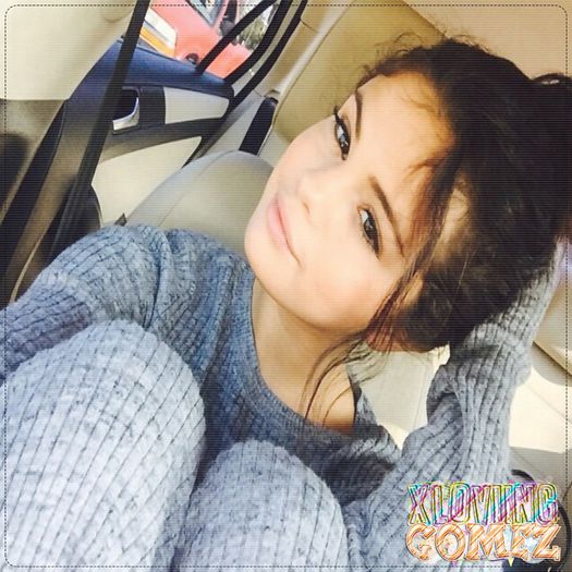 ✿ 155 day - 11.11.2o14