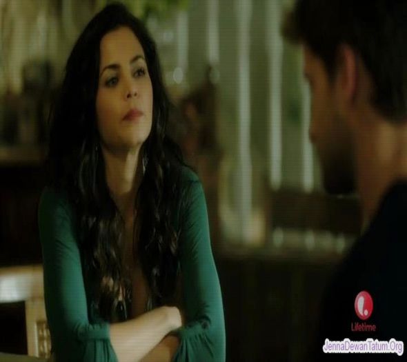 》[11.11] *vrajeste camera de zi sa fie un continuu labirint=))*