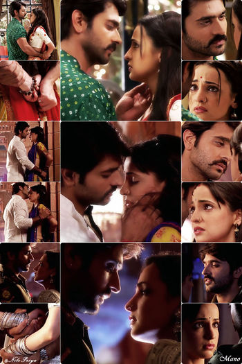zpBBC6p - Rangrasiya 3