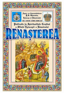 revista-renasterea-4-06[1] - Manastirea Bistrita