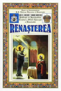 revista-renasterea-1-03[1] - Manastirea Bistrita