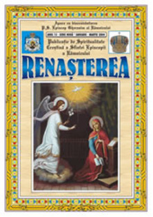 revista-renasterea-1-04[1] - Manastirea Bistrita