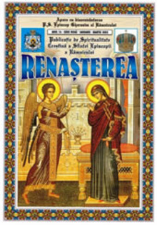 revista-renasterea-1-05[1] - Manastirea Bistrita