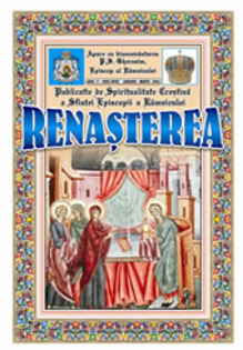 revista-renasterea-1-06[1] - Manastirea Bistrita