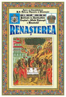 revista-renasterea-2-03[1] - Manastirea Bistrita