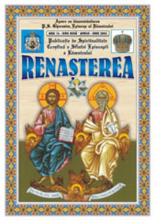 revista-renasterea-2-05[1] - Manastirea Bistrita