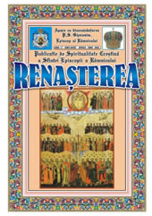 revista-renasterea-2-06[1] - Manastirea Bistrita