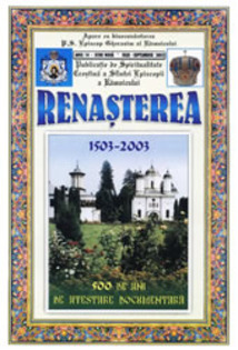 revista-renasterea-3-03[1]