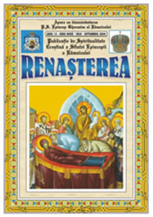 revista-renasterea-3-04[1] - Manastirea Bistrita