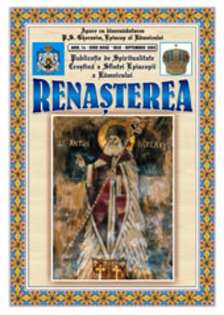 revista-renasterea-3-05[1] - Manastirea Bistrita