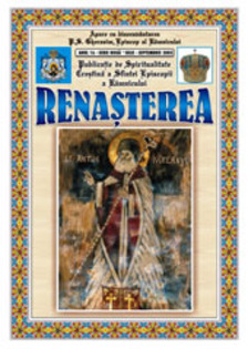 revista-renasterea-3-05[1]