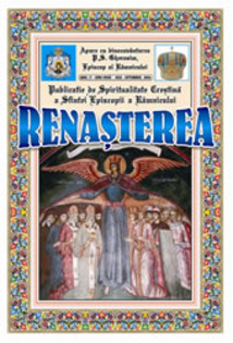 revista-renasterea-3-06[1]