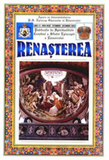 revista-renasterea-4-03[1] - Manastirea Bistrita