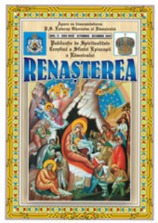 revista-renasterea-4-04[1] - Manastirea Bistrita