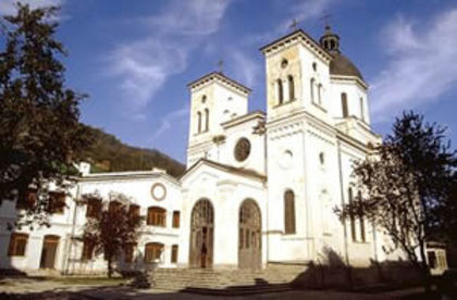 bistrita-biserica[1]