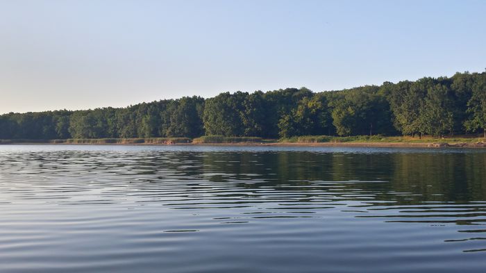 20140713_200013_Richtone(HDR)