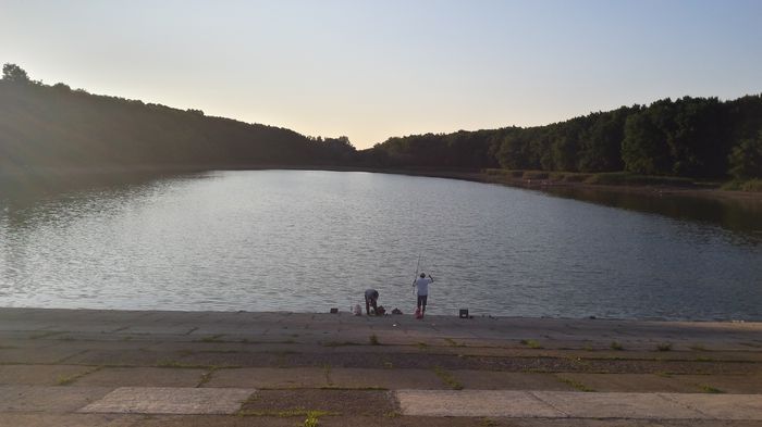 20140713_200741_Richtone(HDR)