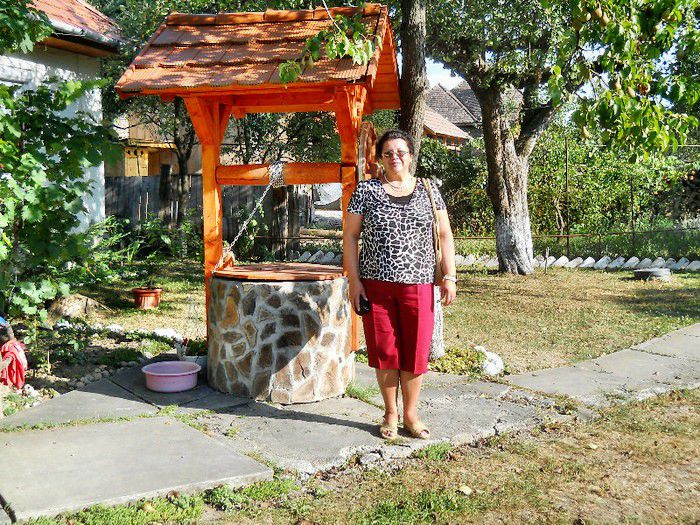 poza ta.langa fantana