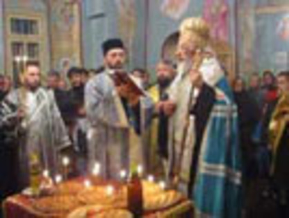 PSCalinic_parohia_Corbeni_t[1]