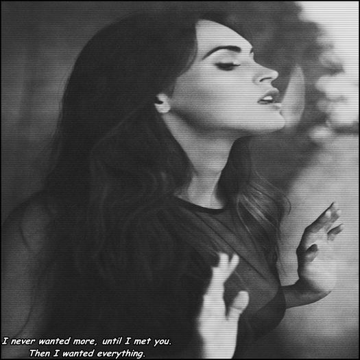 ☇qǝɐnʇıɟnๅ❦pısɐsʇǝɹ`.; Da... nimic ciudat. #o spune mai mult pentru ea şi oftează, -cl - Epii 19 _ Bloodstream