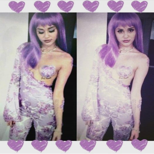 ➹̶т̶є̶є̶η̶α̶g̶є̶я̶υ̶η̶α̶ω̶α̶уϟ *își dă ochii peste cap* Dacă tu nu spui, nici eu nu spun. - Epii 19 _ Bloodstream